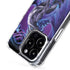 Dragonsword Stormblade by Ruth Thompson iPhone 16 Pro MagSafe Case